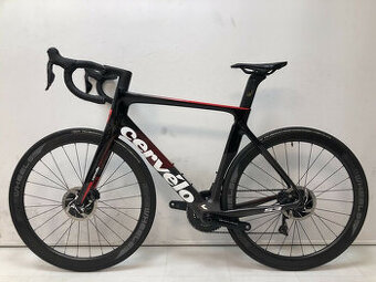 Cervelo S3 Disc