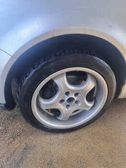 5x100 R17