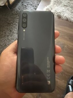 Xiaomi Mi A3 android one - 1