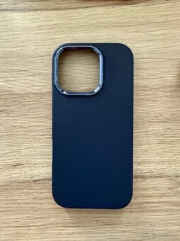 Obsl iPhone 16pro - 1