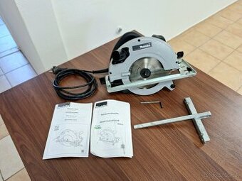 Makita 5705R