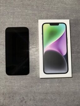 Apple iPhone 14 128gb