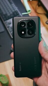 Xiaomi Redmi Note 14 Pro-5g