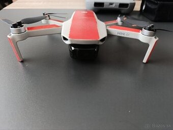 DJI Mini 4K