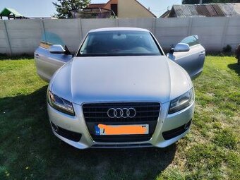 A5