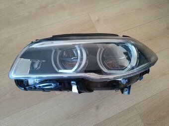 Svetlo Bmw F10/F11