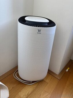 Odvlhčovač vzduchu Tesla Smart Dehumidifer XL