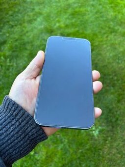iphone 13 pro max sierra blue