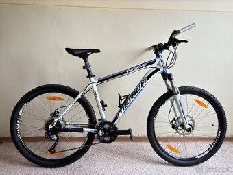 Merida matts tfs 300