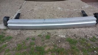 Vystuha naraznika subaru forester