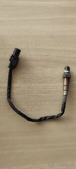 BMW x6 x5 x3 lambda sonda 13627791592