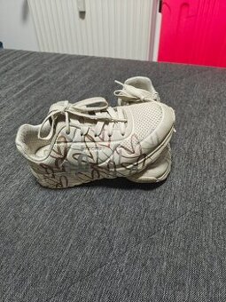 Skechers tenisky