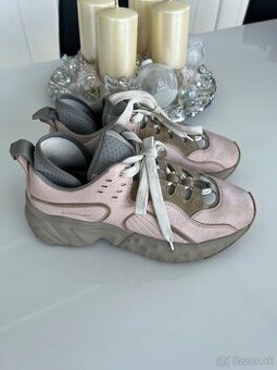 Acne studios tenisky