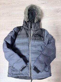 Zimná bunda Next, 14rokov