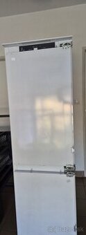 Vstavaná chladnička Whirlpool ART 8814/A+++ SFS