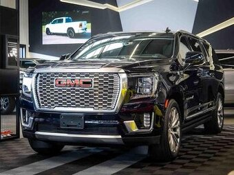 ✅Prevozné značky EÚ/SK 2025 Prevozky.sk