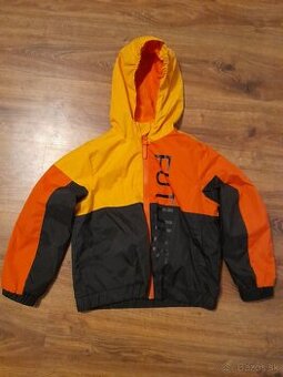 Bunda Coccodrillo č.122