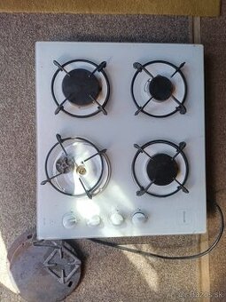 Predam vstavanu el.ruru,plynovu varnudosku,mikrovlnku