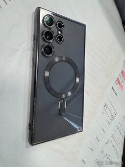 Samsung S24 Ultra 512 GB ako nový