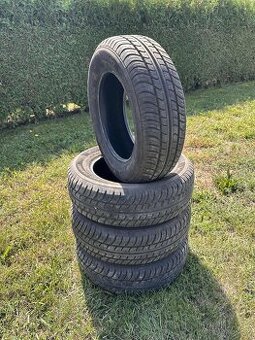 Paxaro 185/65R14