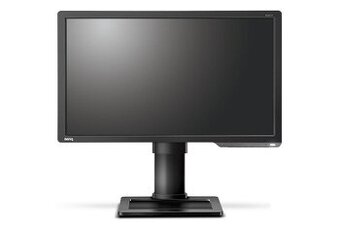24" Zowie by BenQ XL2411P 144hz