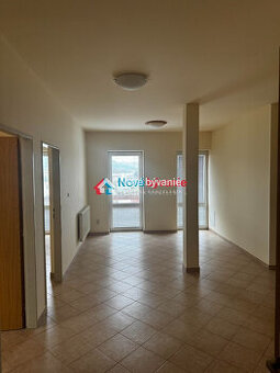 Prenájom kancelárske priestory - Žilina