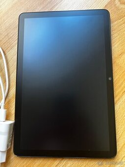 TCL NXTPAPER 10s 9081X