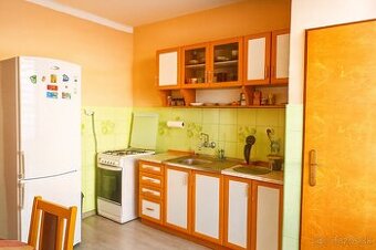Predaj, 2 - izbový byt, Žiar nad Hronom
