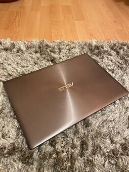 Notebook Asus Zenbook UX303UB