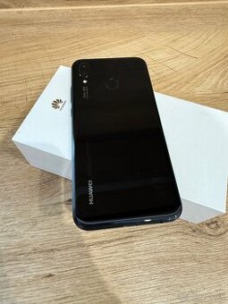 Huawei p20 lite TOP STAV