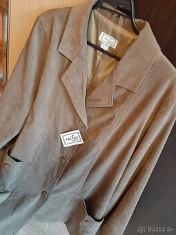 Dámske sačká a kostýmy S - XXXL