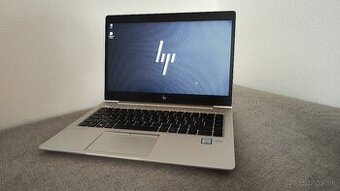 HP Elitebook 840 G5