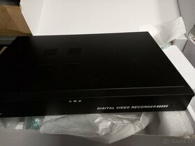 DVR UNIMO UDR 7116