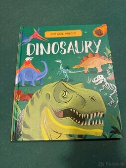 Knihy, hračky, kartičky