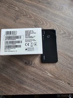 Predám Huawei P20 lite