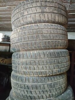 195/65r15 85H