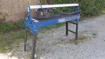 Rezačka na dlažbu Scheppach FS 3600