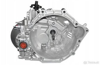 Opel Vivaro C 2.0 CDTI repas prevodovka 20MB51