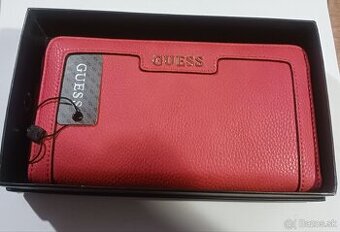 Damska penazenka Guess