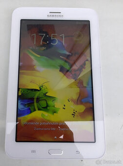 Samsung Galaxy Tab 3 Lite 7.0 3G