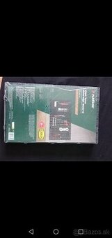 Nástenný organizér