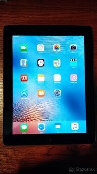 Apple iPad 2 16GB Cellular - 1