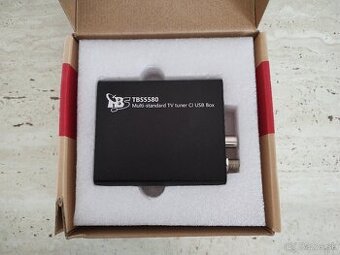 Satelitná karta ku počítaču, notebooku