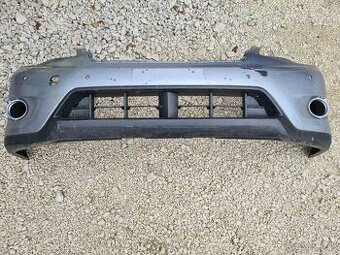 Predny naraznik Subaru XV 2