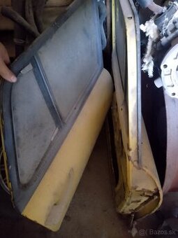 Skoda 1000mb skoda 100