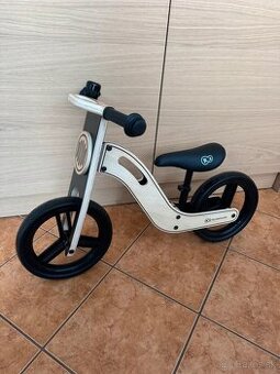 Odražadlo Kinderkraft