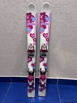 Detske lyze Rossignol 93cm