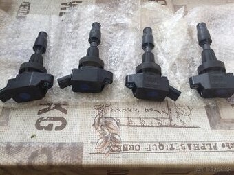 Zapalovacie cievky hyundai  KIA  273012B120