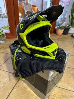 Prilba UFO echus veľkosť M - 1