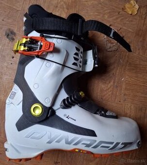 Dynafit  TLT7 veľkosť 40